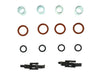 Disc Brake Hardware Kit Centric Parts 117.62014