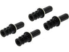 Disc Brake Hardware Kit Centric Parts 117.62023