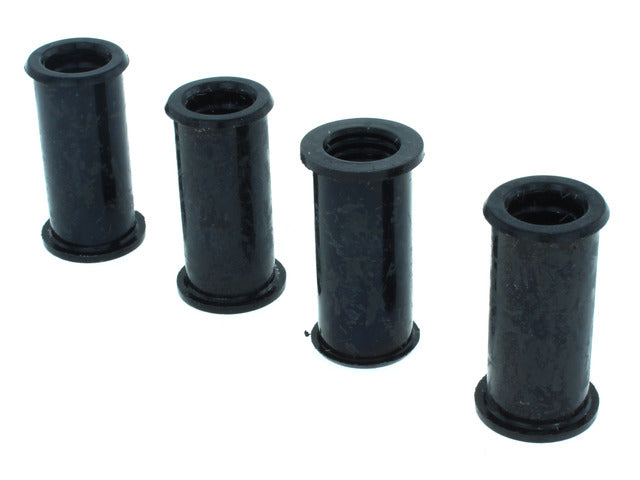 Disc Brake Hardware Kit Centric Parts 117.62027