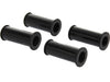 Disc Brake Hardware Kit Centric Parts 117.62030