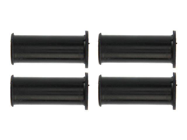 Disc Brake Hardware Kit Centric Parts 117.62030