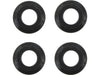 Disc Brake Hardware Kit Centric Parts 117.90015