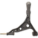 Suspension Control Arm RareParts 11707