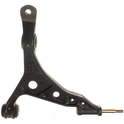 Suspension Control Arm RareParts 11707