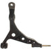 Suspension Control Arm RareParts 11707