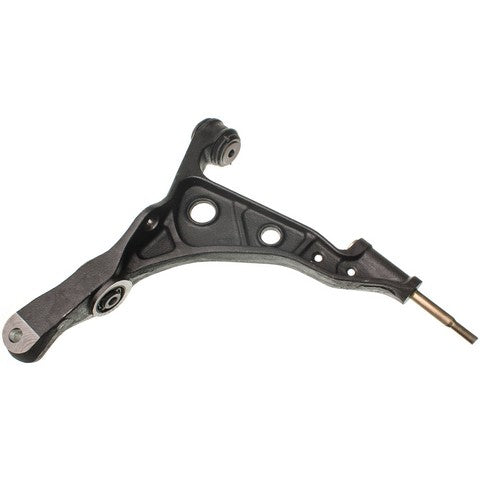 Suspension Control Arm RareParts 11707