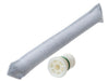 A/C Compressor Kit Four Seasons 11707NK