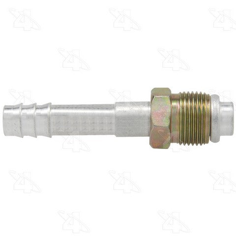 A/C Refrigerant Hose Fitting Four Seasons 11708