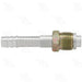 A/C Refrigerant Hose Fitting Four Seasons 11708