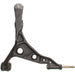 Suspension Control Arm RareParts 11708