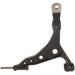 Suspension Control Arm RareParts 11708