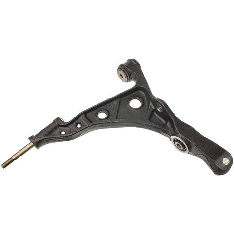 Suspension Control Arm RareParts 11708