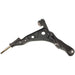 Suspension Control Arm RareParts 11708
