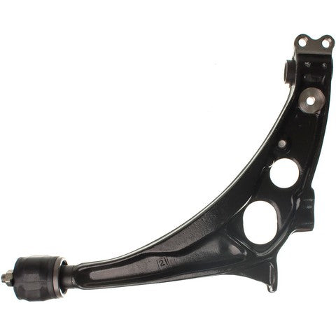 Suspension Control Arm RareParts 11709