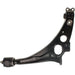 Suspension Control Arm RareParts 11709