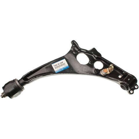 Suspension Control Arm RareParts 11709