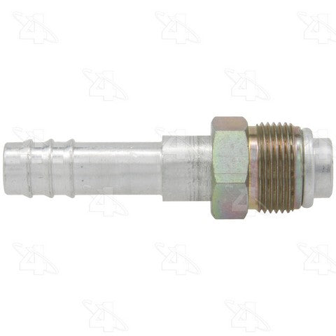 A/C Refrigerant Hose Fitting Four Seasons 11710