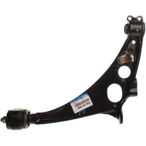 Suspension Control Arm RareParts 11710