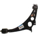 Suspension Control Arm RareParts 11710