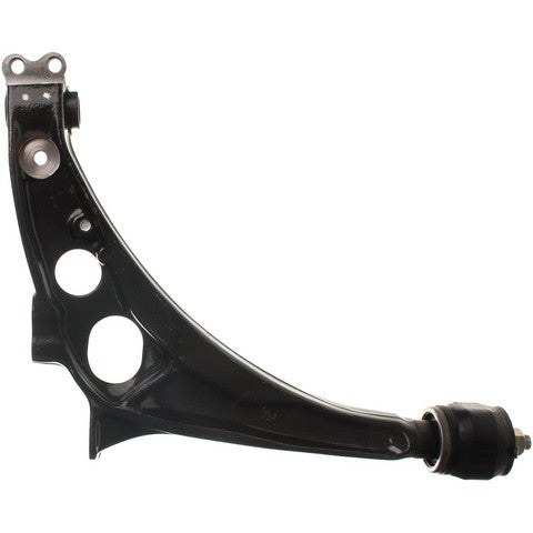 Suspension Control Arm RareParts 11710