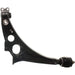 Suspension Control Arm RareParts 11710