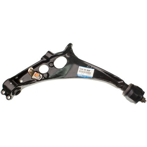 Suspension Control Arm RareParts 11710