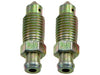 Brake Bleeder Screw Dorman-First Stop 117124