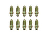 Brake Bleeder Screw Dorman-First Stop 117124-10
