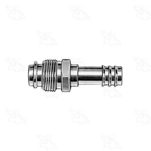 A/C Refrigerant Hose Fitting Four Seasons 11712