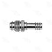 A/C Refrigerant Hose Fitting Four Seasons 11712