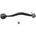 Suspension Control Arm and Ball Joint Assembly RareParts 11720