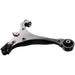 Suspension Control Arm RareParts 11721