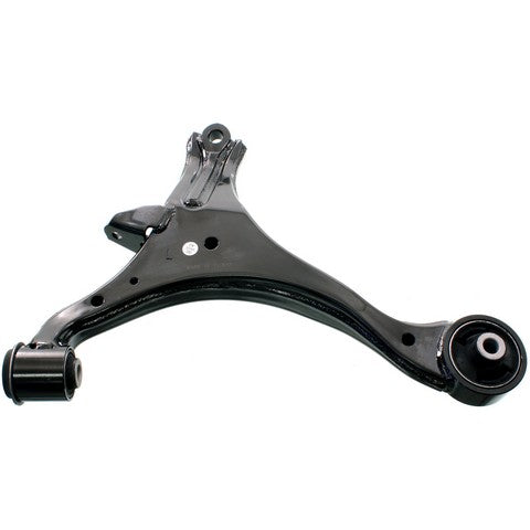 Suspension Control Arm RareParts 11721