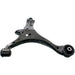 Suspension Control Arm RareParts 11721