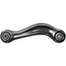 Suspension Control Arm RareParts 11724