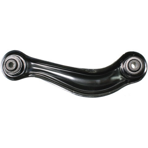 Suspension Control Arm RareParts 11724