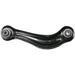 Suspension Control Arm RareParts 11724