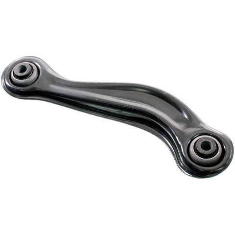 Suspension Control Arm RareParts 11724