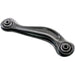 Suspension Control Arm RareParts 11724