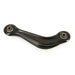 Suspension Control Arm RareParts 11725