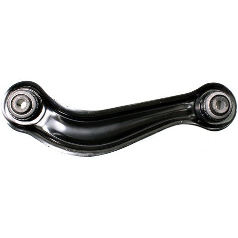 Suspension Control Arm RareParts 11725