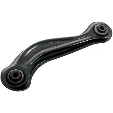 Suspension Control Arm RareParts 11725