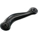 Suspension Control Arm RareParts 11725