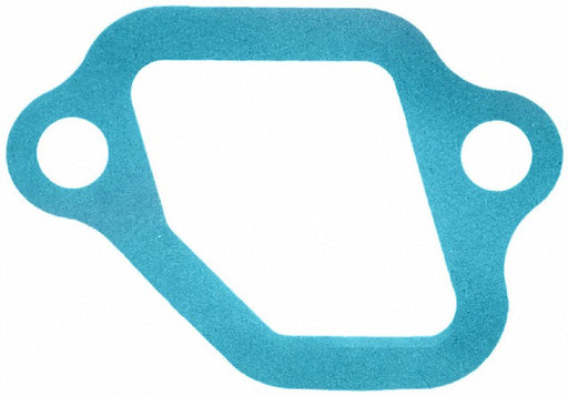 Engine Water Pump Gasket Felpro 11726