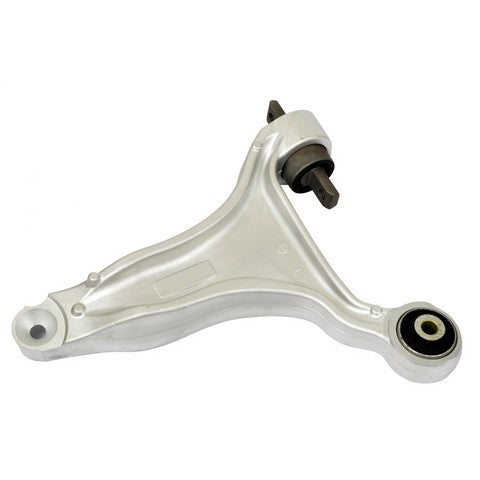 Suspension Control Arm RareParts 11728