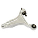 Suspension Control Arm RareParts 11728