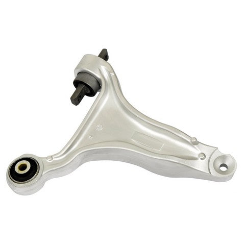 Suspension Control Arm RareParts 11729