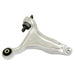 Suspension Control Arm RareParts 11729