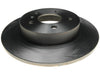 Disc Brake Kit Raybestos Brakes 1172CH580405R