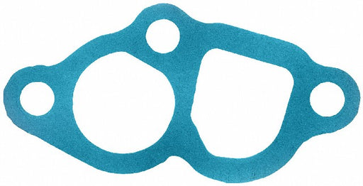 Engine Water Pump Gasket Felpro 11731